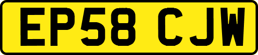 EP58CJW