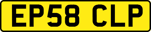 EP58CLP