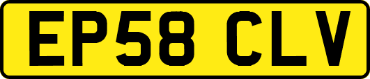 EP58CLV