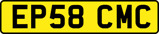 EP58CMC