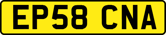EP58CNA