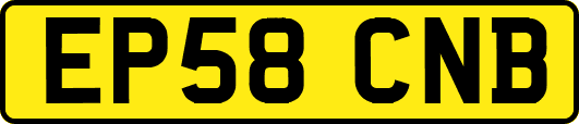 EP58CNB