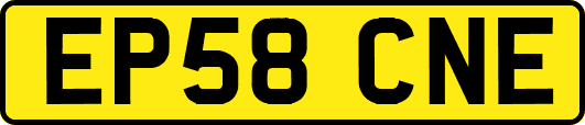 EP58CNE