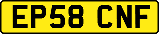 EP58CNF
