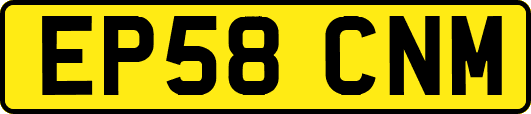 EP58CNM