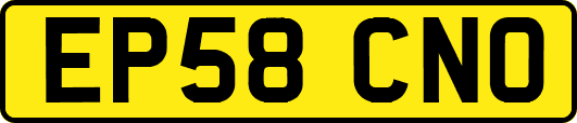 EP58CNO
