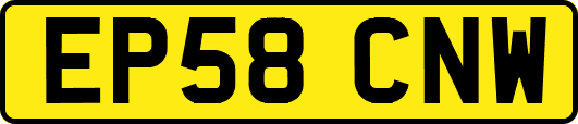 EP58CNW