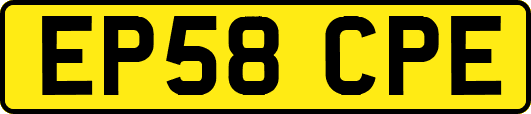 EP58CPE