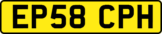 EP58CPH