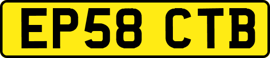 EP58CTB