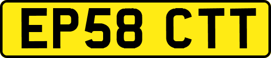 EP58CTT
