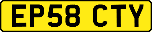 EP58CTY