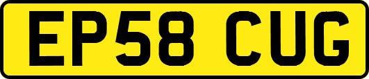 EP58CUG