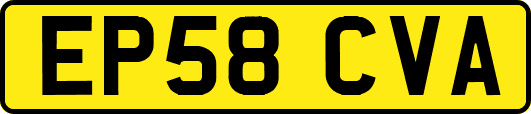 EP58CVA