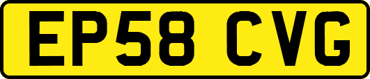 EP58CVG