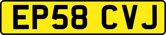 EP58CVJ