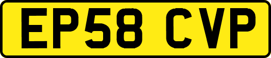 EP58CVP