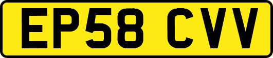 EP58CVV