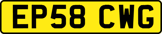 EP58CWG