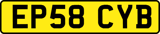 EP58CYB