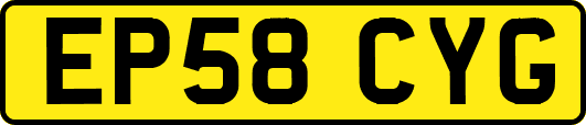 EP58CYG