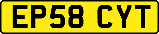 EP58CYT