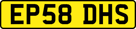EP58DHS