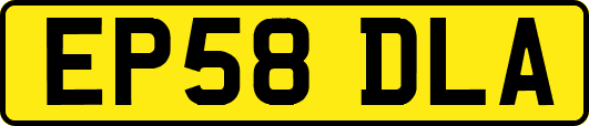 EP58DLA