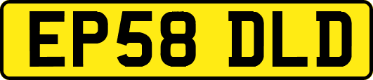 EP58DLD