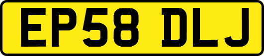EP58DLJ