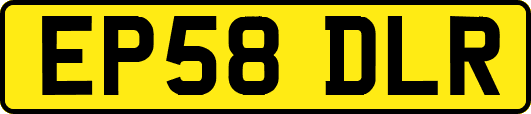 EP58DLR
