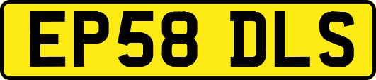 EP58DLS