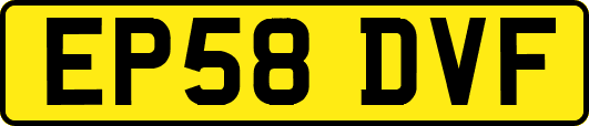 EP58DVF