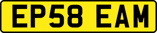 EP58EAM