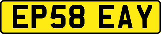 EP58EAY