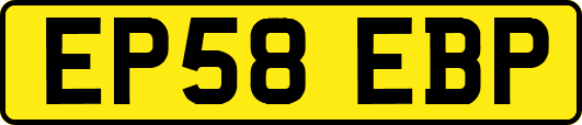 EP58EBP