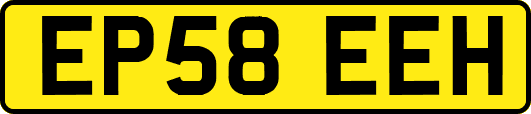EP58EEH