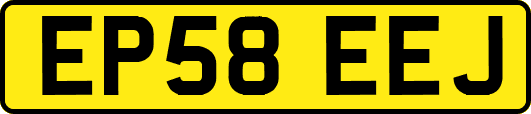 EP58EEJ
