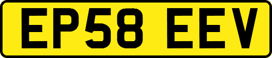 EP58EEV