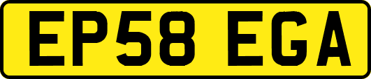 EP58EGA