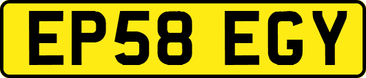 EP58EGY