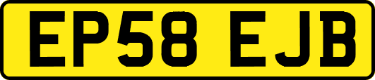 EP58EJB