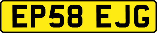 EP58EJG