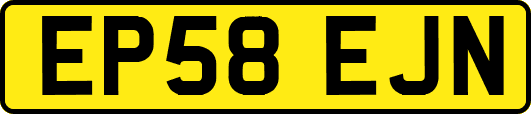 EP58EJN