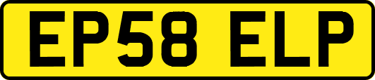EP58ELP