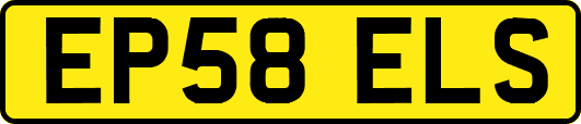 EP58ELS