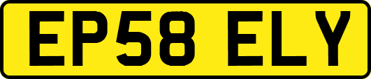 EP58ELY