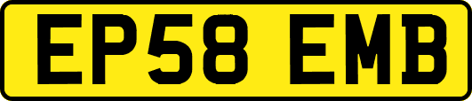 EP58EMB