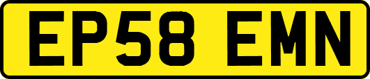 EP58EMN
