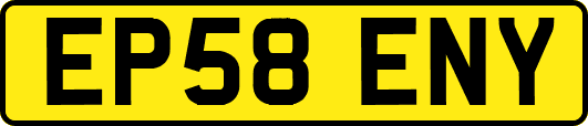 EP58ENY